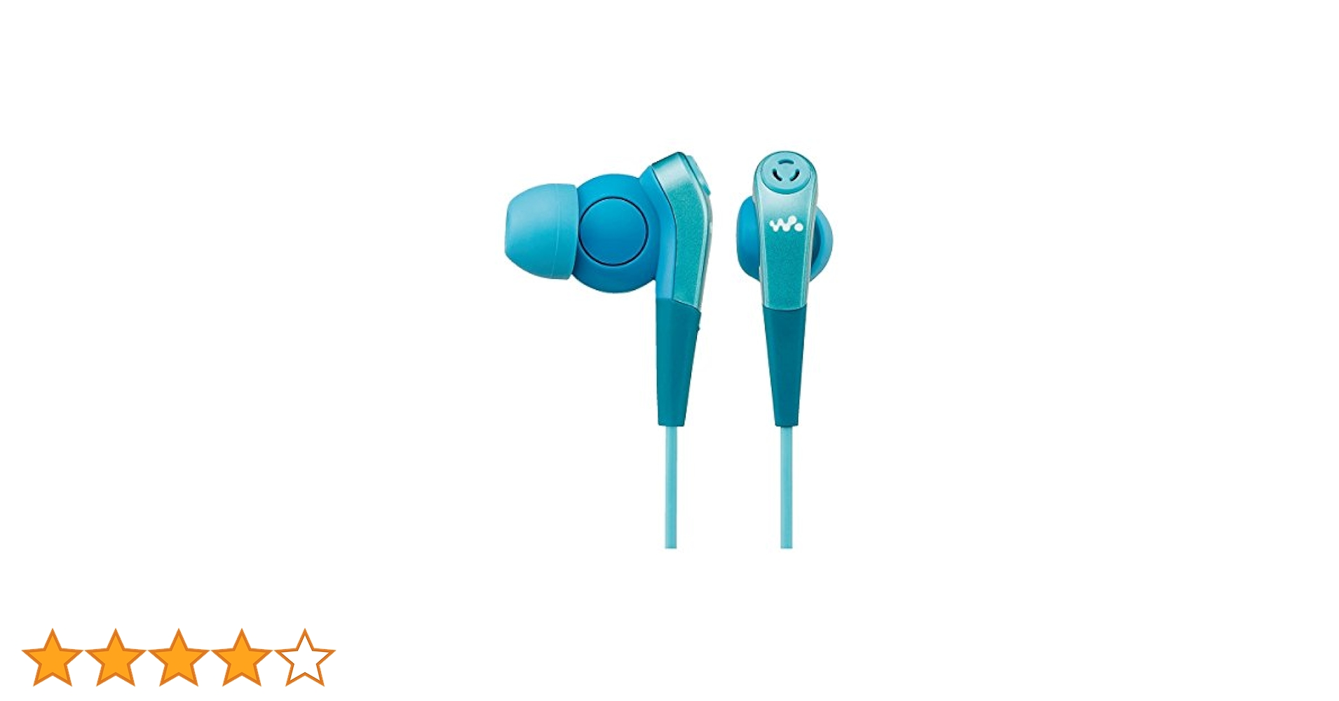 SONY MDRNC33 ノイズキャンセル有線イヤホン モニター機能付き SONY MDRNC33 ノイズキャンセル有線イヤホン モニター機能付き